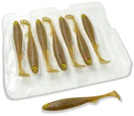 na-sandacza-guma-fox-rage-slick-shad-11cm