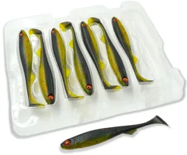 na-sandacza-guma-fox-rage-slick-shad-11cm