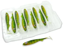 na-sandacza-okonia-guma-fox-rage-slick-shad-9cm