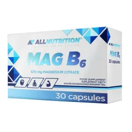 allnutrition-mag-b6-30kap-poprawia-samopoczucie-zmiejsza-uczucie-zmeczenia