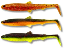 na-szczupaka-westin-bull-teez-95cm-guma-3szt