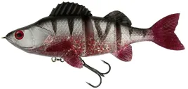 dam-guma-effzett-uzbrojona-na-szczupaka-18cm-70g