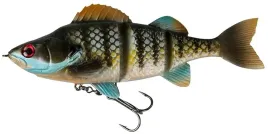 dam-guma-effzett-uzbrojona-na-szczupaka-22cm-135g