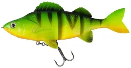 dam-guma-effzett-uzbrojona-na-szczupaka-22cm-135g