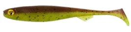 nsc049-guma-fox-rage-slick-shad-na-sandacza-11cm