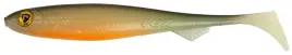 nsc053-guma-fox-rage-slick-shad-na-sandacza-9cm