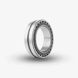 lozysko-barylkowe-23044-ce-c3-w33-nke