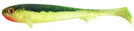 nsc062-fox-guma-super-slick-shad-na-szczupaka-28cm