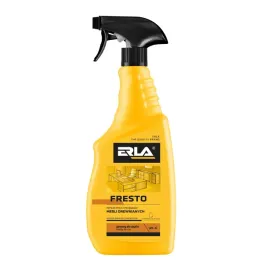k2-erla-fresto-plyn-do-czyszczenia-mebli-i-powierzchni-drewnianych-750ml