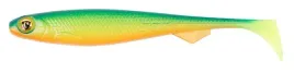 nsc073-guma-fox-rage-slick-shad-na-sandacza-9cm