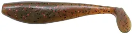 nzs002-guma-fox-rage-pro-zander-shad-10cm