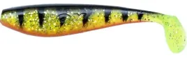 nzs006-guma-fox-rage-pro-zander-shad-10cm