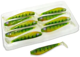 nzs010-guma-fox-rage-pro-zander-shad-10cm