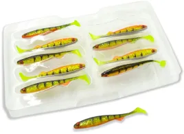 guma-na-okonia-fox-rage-slick-shad-7-cm