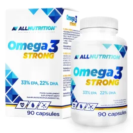 allnutrition-omega-3-strong-90kap-witamina-e