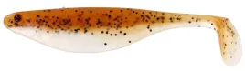 p021-017-008-guma-westin-shad-teez-9cm-7g