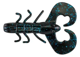 guma-berkley-rak-power-bait-chigger-bug-75cm-1szt