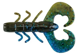 guma-berkley-rak-power-bait-chigger-bug-75cm-1szt