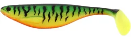 p021-063-014-guma-westin-shad-teez-12cm-15g