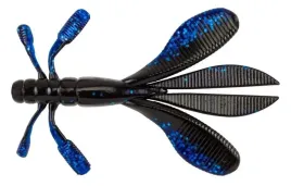 guma-berkley-rak-power-bait-mantis-bug-10cm-1szt