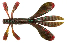 guma-berkley-rak-power-bait-mantis-bug-10cm-1szt