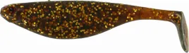 p021-270-014-guma-westin-shad-teez-12cm-15g