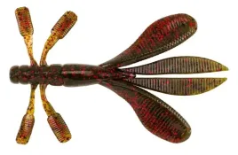 guma-berkley-rak-power-bait-mantis-bug-10cm-1szt