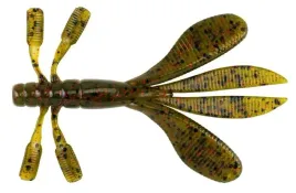 guma-berkley-rak-power-bait-mantis-bug-10cm-1szt