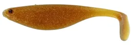 p021-309-008-guma-westin-shad-teez-9cm-7g
