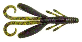 guma-berkley-rak-power-bait-power-hawg-10cm-1szt