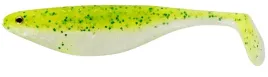 p021-557-008-guma-westin-shad-teez-9cm-7g