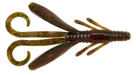 guma-berkley-rak-power-bait-power-hawg-13cm-1szt