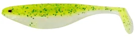 p021-557-014-guma-westin-shad-teez-12cm-15g