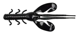 guma-berkley-rak-power-bait-rocket-craw-10cm-1szt