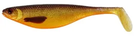 p021-578-014-guma-westin-shad-teez-12cm-15g