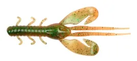 guma-berkley-rak-power-bait-rocket-craw-10cm-1szt