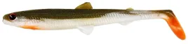 p138-021-163-guma-westin-bullteez-95cm-7g