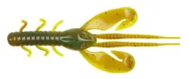 guma-berkley-rak-power-bait-rocket-craw-10cm-1szt