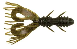 guma-berkley-rak-power-bait-zestail-10cm-1szt
