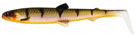 p138-023-163-guma-westin-bullteez-95cm-7g