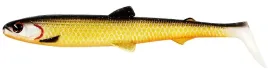 p138-155-163-guma-westin-bullteez-95cm-7g