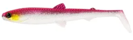 p138-515-163-guma-westin-bullteez-95cm-7g