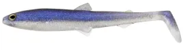 p138-556-163-guma-westin-bullteez-95cm-7g