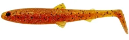 p138-560-163-guma-westin-bullteez-95cm-7g