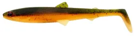 p138-562-163-guma-westin-bullteez-95cm-7g