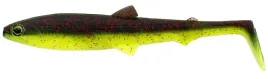 p138-563-163-guma-westin-bulltezz-95cm-7g