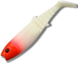 guma-cannibal-savage-gear-kopyto-125-cm