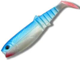 guma-cannibal-savage-gear-kopyto-125-cm