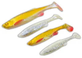 sandacz-komplet-savage-guma-fat-t-tail-4szt
