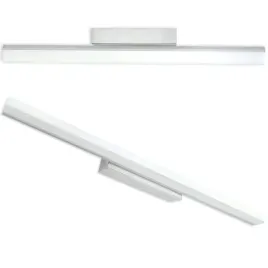 kinkiet-15w-led-lazienkowy-scienny-lampa-nad-lustro-60cm-neutralna